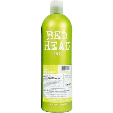 Tigi Re Energize Conditioner 750ml