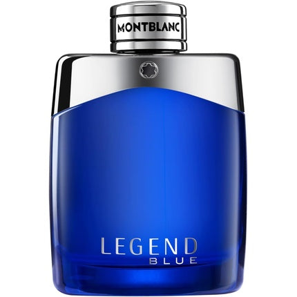 Montblanc Legend EDT 100ml