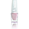 Isadora Nail Primer 6ml 693 Natural