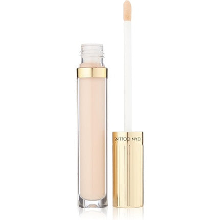 Joan Collins Timeless Beauty Fade to Perfect Concealer 5ml Fair