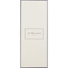 Jo Malone Wild Bluebell Women's Eau de Cologne 30ml