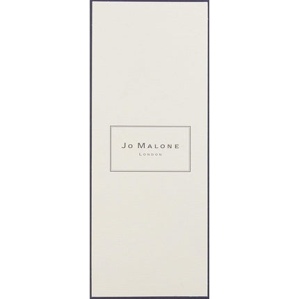 Jo Malone Wild Bluebell Women's Eau de Cologne 30ml