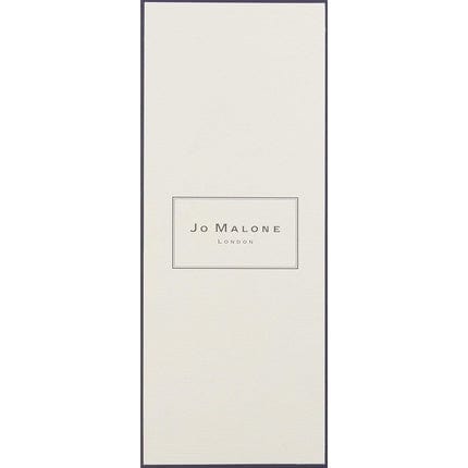 Jo Malone Wild Bluebell Women's Eau de Cologne 30ml