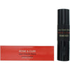 Frederic Malle Rose & Cuir Eau de Parfum 30ml