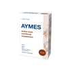 Aymes Powdered Shake Chocolate Flavour 4 x 38g Sachets - welzo