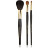 Joan Collins Timeless Beauty Good To Go Brush Caddy Favourites Collection