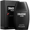 Guy Laroche Drakkar Noir Men 50ml eau de toilette spray