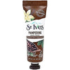 St Ives Hand Cream 30ml Pampering Cocoa Butter and Vanilla Beans - Welzo