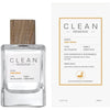 Clean Res Solar Bloom Eau de Parfum 100ml