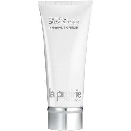 La Prairie Purifying Cream Cleanser 200ml