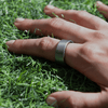 Ultrahuman Ringluft