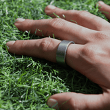 Ultrahuman Ring Air