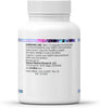 Safecell, 60 Capsules - Tesseract Medical Research