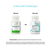 Optimaler Glutathion Plus - 60 Kapseln - Gesundheit suchen