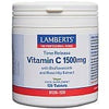 Lamberts Time Release Vitamin C 1500mg – 120 Tablets – image 6
