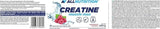 Allnutrition Creatine Muscle Max - 250 grams