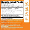 Hochabsorptions -Curcumin mit C3 -Komplex und Bioperin 1000 mg, 120 Tabletten - Beste des Arztes