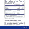 Essentials EPA/DHA 180 Softgels - Incapsulazioni pure