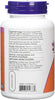 Ora alimenti d-mannose 500mg