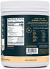 Nuzest - 500G - Rent magert protein bare naturligt