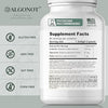 NeuroProtek LP (Low Phenol) 60 softgels - Algonot