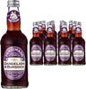Fentimans Dandelion & Burdock 275ml