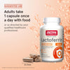 Jarrow Formulas Lactoferrin