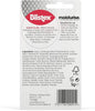 Blistex Intensive Moisturiser SPF10 5g