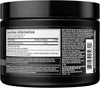 Kaged Muscle Creatine HCl, Capsules - 75 vcaps