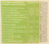 Callowfit -Sauce 300ml Mayo