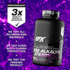 EFX Sports Kre-Alkalyn EFX