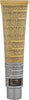 Revlon Revlonissimo Colorsmetique Intense Blonde 1211MN Ash by Revlon