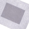 Softpore Adhesive Surgical Dressing 6cm x 7cm Single
