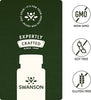 Ψευδάργυρος picolinate 22 mg (60 κάψουλες) - Swanson