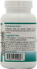 Phytoartemisinin 90 Capsules végétariennes - Nutricology / Allergy Research Group