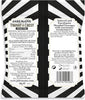 Jakemans Cough Sweets Throat & Chest Menthol Sugar Free 50g