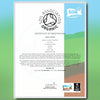 Ausha Fermented Green Peppercs 100g- 1 * Star Great Taste Award