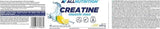 Allnutrition Creatine Muscle Max - 250 grams