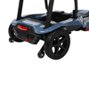 Raptor Fold Air Ultra-Lightweight Folding Mobility Scooter (14 kg, Airline-Friendly) - image 37