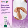 Himalaya Nourishing Hand Cream - 50 ml