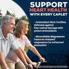 Carditone (60 Caplets) - Ayush Herbs