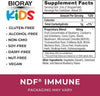 NDF inmune - 2 oz - Bioray