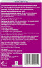 Kalms Lavender One A Day Capsules Pack of 14