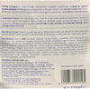 Fortisip Compact Mocha 125ml Pack of 4
