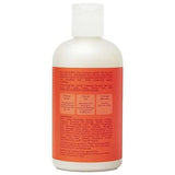 Mango & Karotten Kinder Extra nahrhaftes Shampoo, 237 ml - Sheamoisture