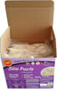 Eat Water Slim Pasta Lasagne Organic 270g