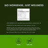 Swanson Uric Acid Cleanse - 60 vcaps