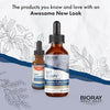 Вземете сънливи - 2 fl oz - Bioray