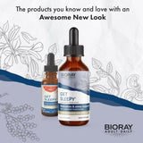 Ottieni assonnato - 2 fl oz - bioray