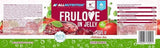 Allnutrition Frulove u žele 500 grama